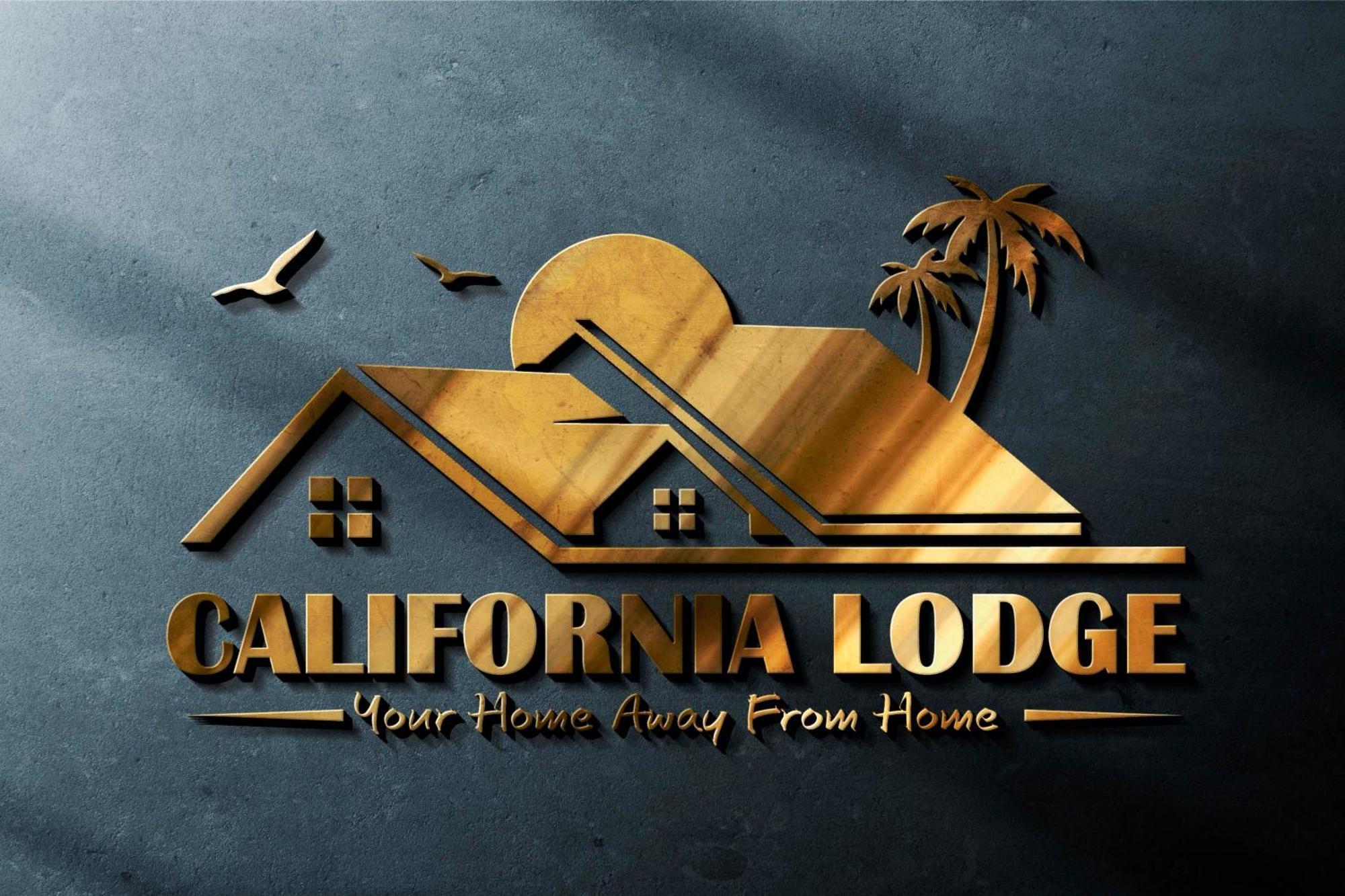 California Lodge Багамойо Экстерьер фото